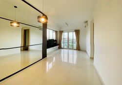 The Regency At Tiong Bahru (D3), Condominium #497032981